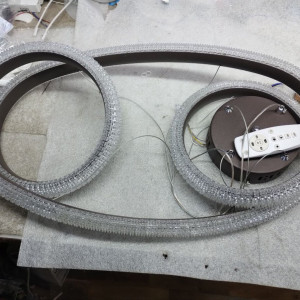 У B VH0079/96W***534