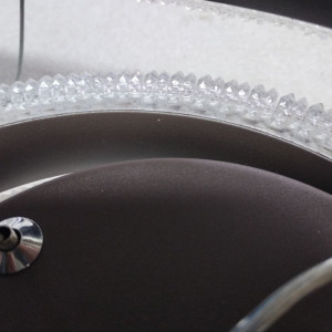 У B VH0079/96W***534