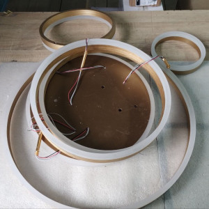 У H108/1150*800 108W+108W***457