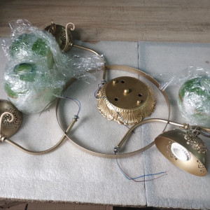 У Д GH10446-3***462