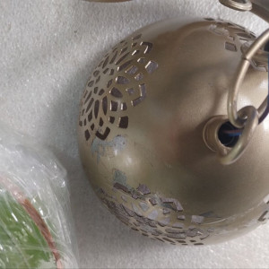 У Д GH10446-3***462