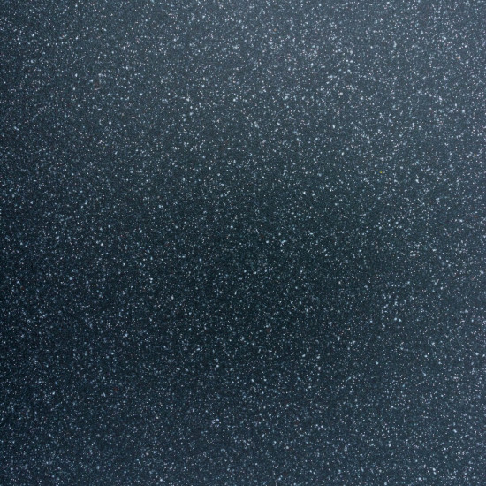 Гранітна мийка для кухні Platinum 8650 DIAMOND матова (антрацит) Зображення №6 Гранітна мийка для кухні Platinum 8650 DIAMOND матова (антрацит) фото № 6