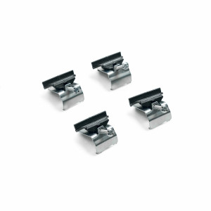 Гранітна мийка для кухні Platinum 6550 INTENSO матова Пісок