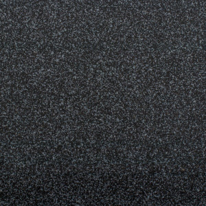 Гранітна мийка для кухні Platinum 6550 LOTOS матовий Карбон