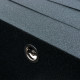 Кухонна мийка гранітна матова 7050 CASCADA Platinum антрацит Зображення №6 Кухонна мийка гранітна матова 7050 CASCADA Platinum антрацит фото №6