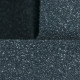 Кухонна мийка гранітна матова 7050 CASCADA Platinum антрацит Зображення №7 Кухонна мийка гранітна матова 7050 CASCADA Platinum антрацит фото №7