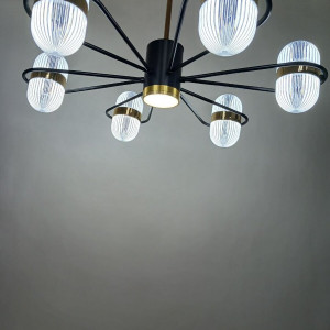 У B N5499/6 COFEE+FGD***562