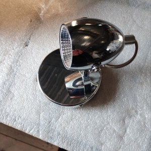 У1 Ш 13191/1***579