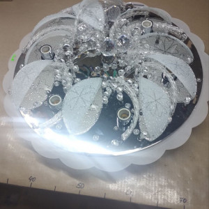 У2 B Y1661/6+28W У2 B Y1661/6+28W