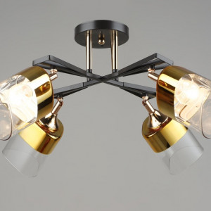 B N5960/4 COFFEE+FGD