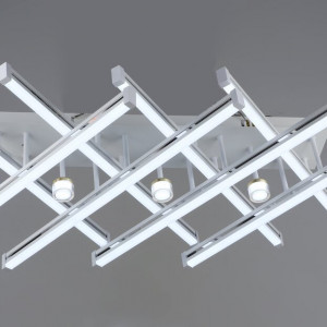 B YH1308/8+3 WT+CH 96W+6W