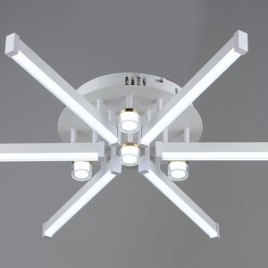 B YH1309/6+4 WT+GD 36W+8W