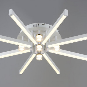 B YH1309/8+5 WT+GD 48W+10W