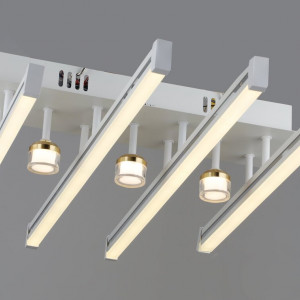 B YH1311/4+3 WT+CH 40W+6W