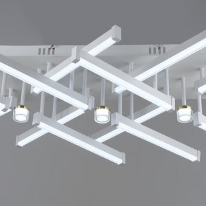 B YH1315/12+3 WT+GD 72W+6W