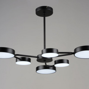B YH1354/3+3 BK 63W B YH1354/3+3 BK 63W