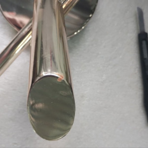 У1 BX84015-2 GD***590