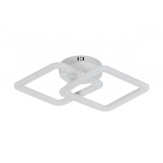 G 2710/2 WT 52W  фото № 3