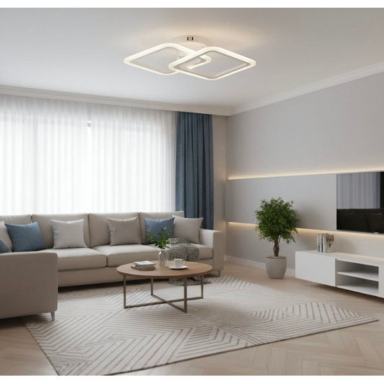 G 2710/2 WT 52W  фото № 4