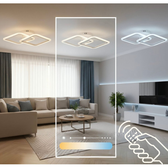 G 2710/2 WT 52W  фото № 5