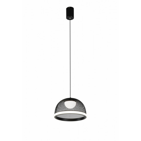 G 2567/300 BK 54W фото № 1