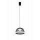 G 2567/300 BK 54W фото №1