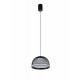 G 2567/300 BK 54W фото №2