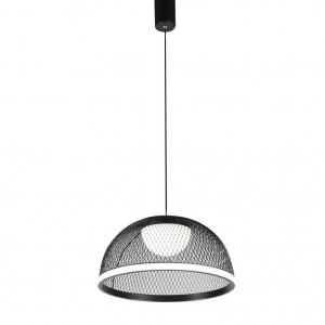 G 2567/400 BK 72W G 2567/400 BK 72W