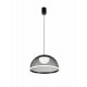 G 2567/400 BK 72W фото №1