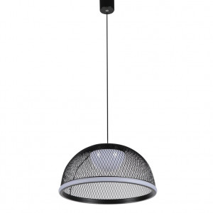 G 2567/400 BK 72W G 2567/400 BK 72W