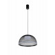G 2567/400 BK 72W фото №2