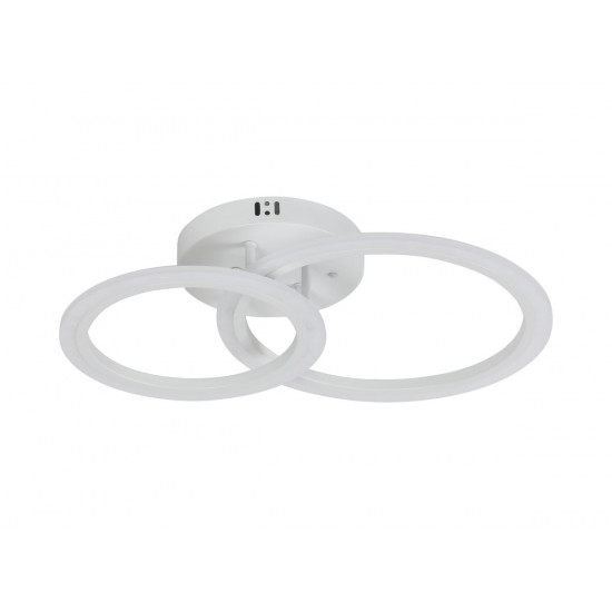 G 2716/2 WT 52W  фото № 3