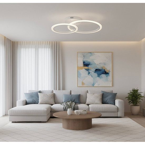 G 2716/2 WT 52W  фото № 4