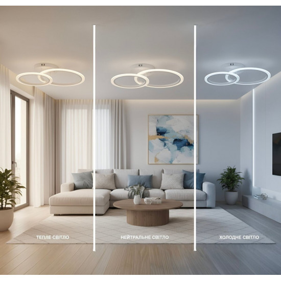 G 2716/2 WT 52W  фото № 5