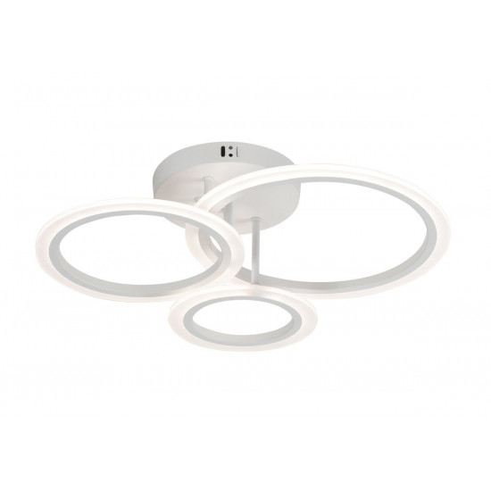 G 2716/3B WT 66W  фото № 3