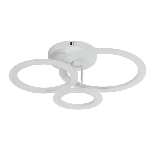 G 2716/3B WT 66W  фото № 4