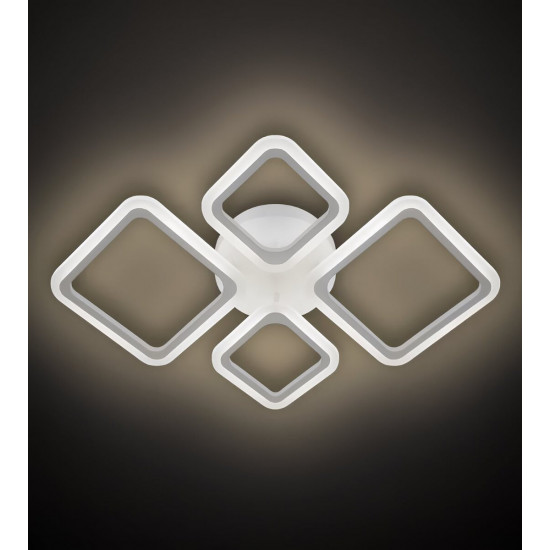 G 2718/2+2 WT 108W  фото № 3