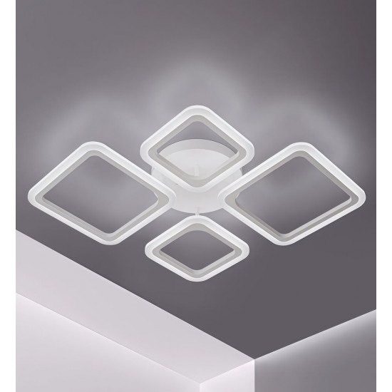 G 2718/2+2 WT 108W  фото № 4