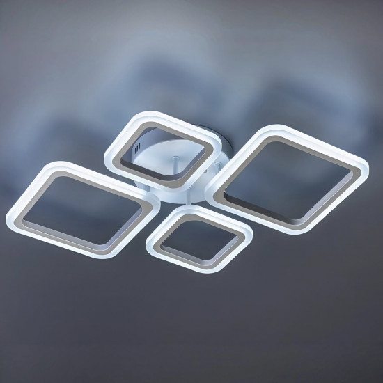 G 2718/2+2 WT 108W  фото № 6