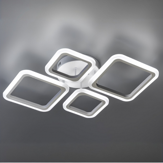 G 2718/2+2 WT 108W  фото № 7