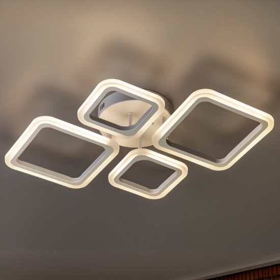 G 2718/2+2 WT 108W  фото № 8