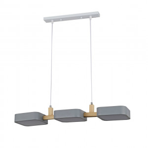 G 98102/3 GRAY 72W G 98102/3 GRAY 72W