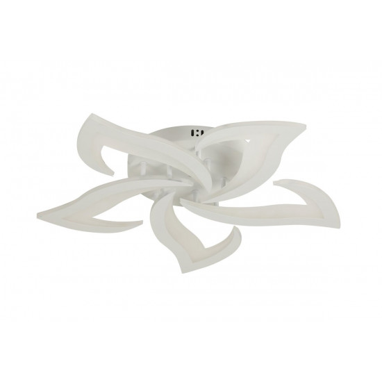 G 1412/5 WT 90W  фото № 3