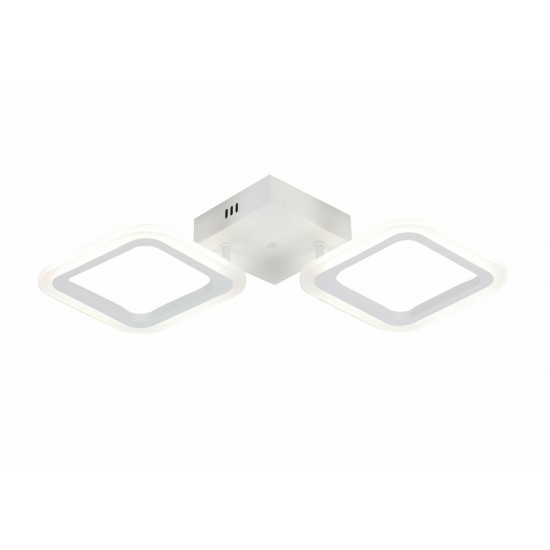 G 2710/2 SM WT 32W фото № 1