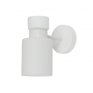 G 07471/1W Matte White