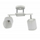 G 07472/2 Matte White+CR Зображення №2 G 07472/2 Matte White+CR фото №2