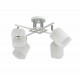 G 07473/4 Matte White Зображення №3 G 07473/4 Matte White фото №3