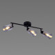 G 74755/3 SM Matte Black Зображення №1 G 74755/3 SM Matte Black фото №1