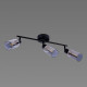 G 74755/3 SM Matte Black Зображення №2 G 74755/3 SM Matte Black фото №2