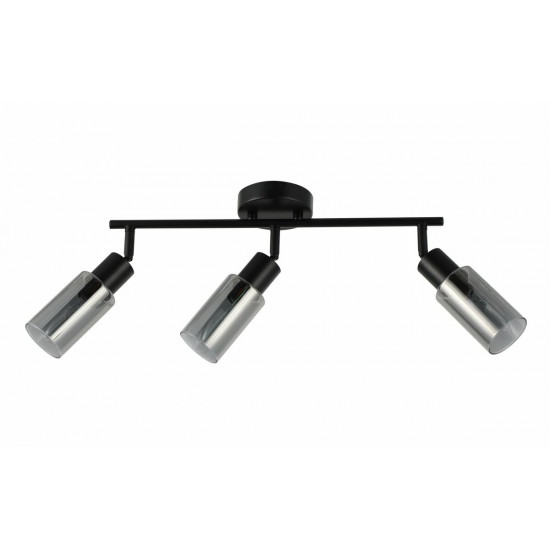 G 74755/3 SM Matte Black Зображення №3 G 74755/3 SM Matte Black фото № 3